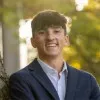 Daniel Dailey