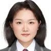 Yating Chen