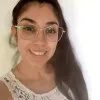 Florencia Imaca