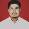 Shivam Kolhe