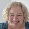 Trish Bonorchis