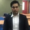 Muhamad Riski