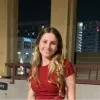 Samantha Koesters