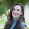 Emma Lisa Macchiagodena