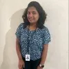 Reshma Patil Savdekar