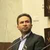 Mohammad Soltaninejad