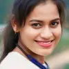 Deepa Kannayan
