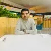 Gaurav Ruhal