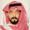 AbdulAziz Alondus