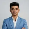Aamir Patel