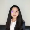 Ella Liu