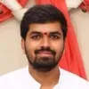 Bharath Thoranala