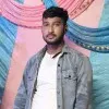 Golu Kumar