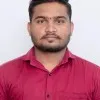 Prathmesh Kumbhar