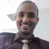 Abebe Mulat