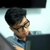 Dung Huynh