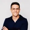 Sebastian Yeshurun
