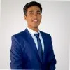 Samarpan Singh
