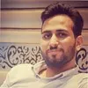 MUNISH GARG