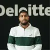 Ahmad Salajee CA