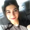 Tala Hammoud