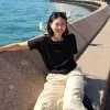 Xiaocheng YU