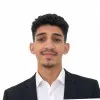 Abdullah AbuSalout