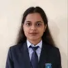 Yogeshwari Bagul