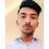 Vikrant Pawar