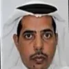 Mohammed Salem Alsaaedi