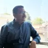 Nilesh Kulkarni