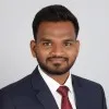 Bharat kumar Martha