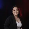 Luisa Victoria Pracullos