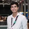 Daniel Oliveira