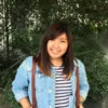 Christine Buenaventura
