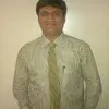Rahul Upadhyay