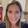Whitney Stewart Lawhorn