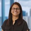 Sue Sharma