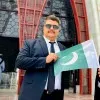 Adv Sajid Khan