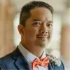 Sonny Tran