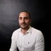 Nicolas Manas