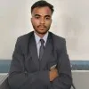 Gulshan Kumar