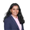 Kesiya Vinod