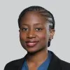 Olumurejiwa Fatunde