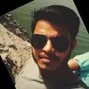 Nitish Kumar
