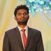 Rahul Konde