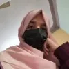 Samira Riffat