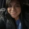 Josette Salonga