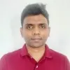 Vijai Murugan