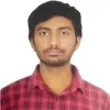 Pavan Boya